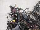 Audi A4 Allroad Full Wire Harness-2