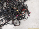 Audi A4 Allroad Full Wire Harness-4