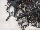 Audi A4 Allroad Full Wire Harness-5