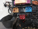 Audi A4 Allroad Full Wire Harness-10