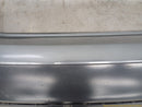 Audi A4 Allroad Rear Bumper Cover-5