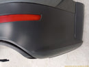 Audi A4 Allroad Rear Bumper Cover-9