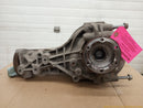 Audi A4 Allroad Rear Differential Carrier-4