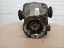 Audi A4 Allroad Rear Differential Carrier-5