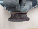 Audi A4 Allroad Rear Differential Carrier-7