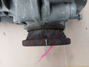 Audi A4 Allroad Rear Differential Carrier-8