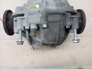 Audi A4 Allroad Rear Differential Carrier-9