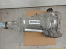 Audi A4 Allroad Automatic Transmission-1