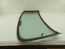 Audi A4 Allroad Back Glass-8