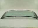 Audi A4 Allroad Back Glass-12