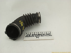 Audi A4 Allroad Front Right Air Intake Hose