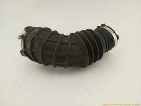 Audi A4 Allroad Front Right Air Intake Hose - 0