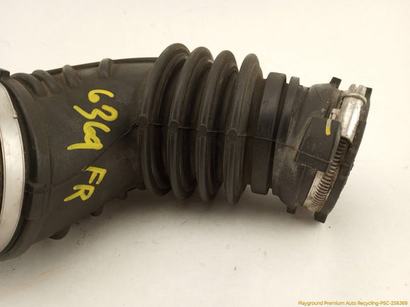 Audi A4 Allroad Front Right Air Intake Hose