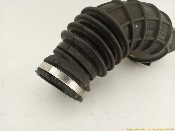 Audi A4 Allroad Front Right Air Intake Hose