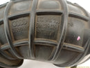 Audi A4 Allroad Front Right Air Intake Hose-10