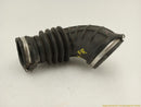 Audi A4 Allroad Front Right Air Intake Hose-11