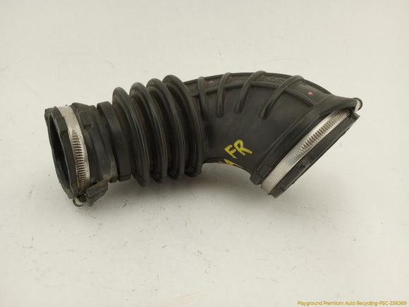 Audi A4 Allroad Front Right Air Intake Hose