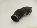 Audi A4 Allroad Front Right Air Intake Hose-12