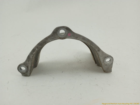 Audi A4 Allroad Front Right Axle Shaft Heat Shield