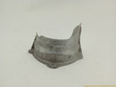 Audi A4 Allroad Front Right Axle Shaft Heat Shield-11