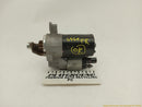 Audi A4 Allroad Starter Motor-1