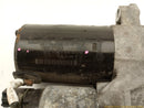 Audi A4 Allroad Starter Motor-5