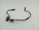 Audi A4 Allroad Pair Of Oxygen Sensors-2