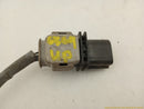 Audi A4 Allroad Pair Of Oxygen Sensors-3