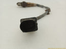Audi A4 Allroad Pair Of Oxygen Sensors-7
