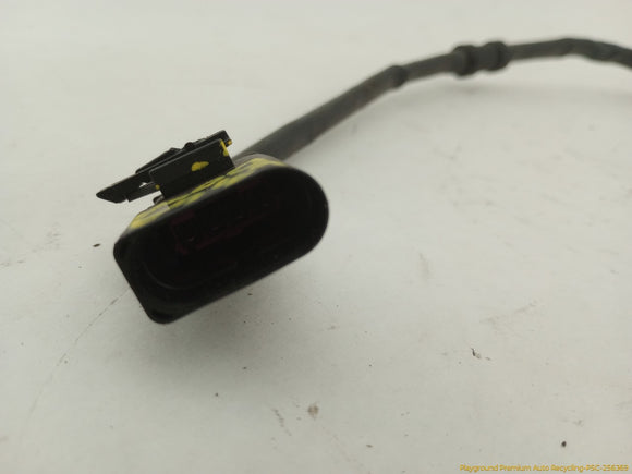 Audi A4 Allroad Pair Of Oxygen Sensors