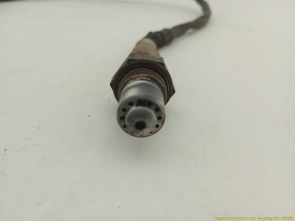 Audi A4 Allroad Pair Of Oxygen Sensors