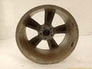 Audi A4 Allroad Pair Of Alloy Wheels 5 Spoke-11