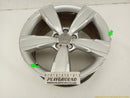 Audi A4 Allroad Single Alloy Wheel 5 Spoke-1