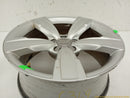 Audi A4 Allroad Single Alloy Wheel 5 Spoke-2