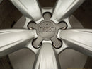 Audi A4 Allroad Single Alloy Wheel 5 Spoke-6