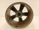 Audi A4 Allroad Single Alloy Wheel 5 Spoke-7