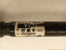 Audi A4 Allroad Passenger Right Front Axle Drive Shaft-12