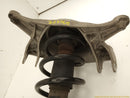 Audi A4 Allroad Passenger Right Front Strut-6