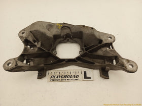 Audi A4 Allroad Transmission Crossmember Subframe