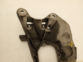 Audi A4 Allroad Transmission Crossmember Subframe - 0