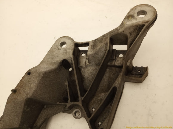 Audi A4 Allroad Transmission Crossmember Subframe