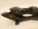 Audi A4 Allroad Transmission Crossmember Subframe-4
