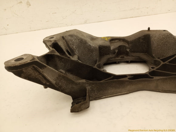 Audi A4 Allroad Transmission Crossmember Subframe