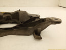 Audi A4 Allroad Transmission Crossmember Subframe-5