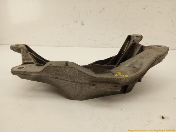 Audi A4 Allroad Transmission Crossmember Subframe