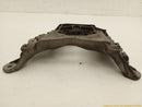 Audi A4 Allroad Transmission Crossmember Subframe-7