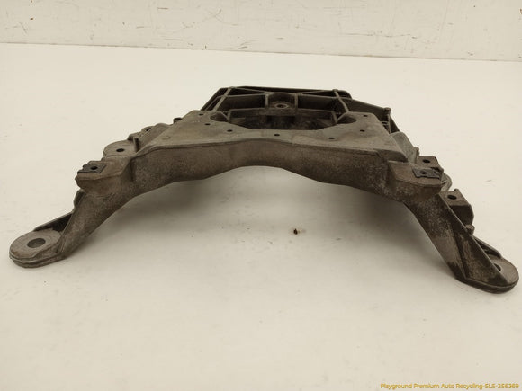 Audi A4 Allroad Transmission Crossmember Subframe