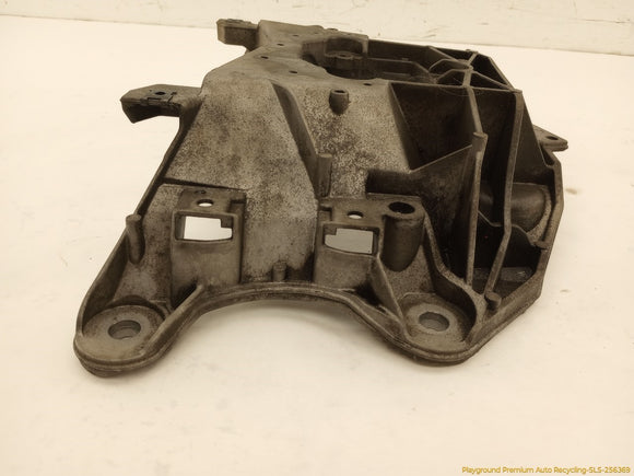 Audi A4 Allroad Transmission Crossmember Subframe
