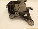 Audi A4 Allroad Transmission Crossmember Subframe-10