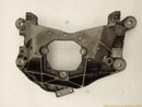 Audi A4 Allroad Transmission Crossmember Subframe-11